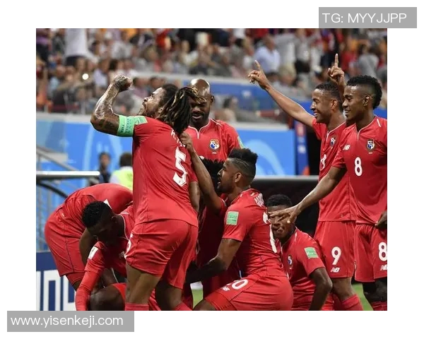 日本与巴拿马足球赛精彩对决最终比分揭晓引发热议 日本与巴拿马足球赛精彩对决最终比分揭晓引发热议