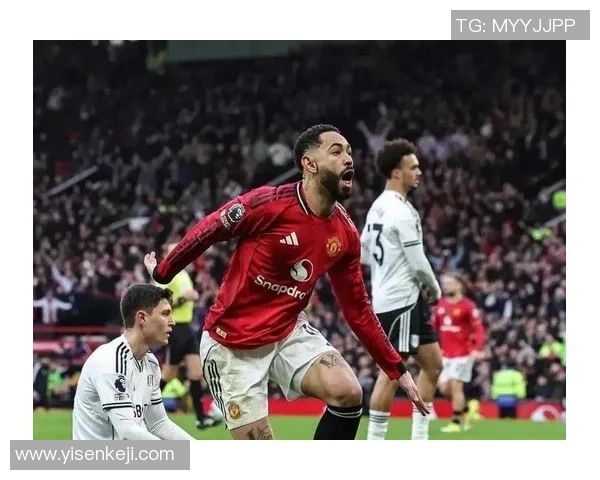 曼联与纽卡展开激烈对决谁能在英超赛场上笑到最后