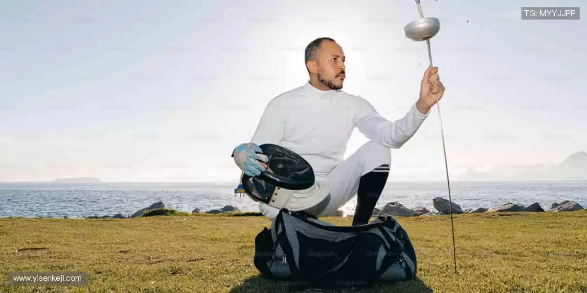 🤝汇聚热爱，用运动连接世界！🌍💪